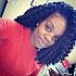 Margo S.'s profile image