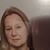 Ginny Brooks Davis's profile image