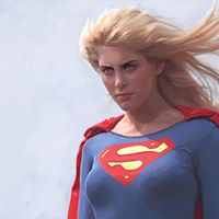 KC Cross's profile image