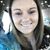 Shelby Batson's profile image