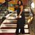 Connie Alexander's profile image