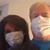 Teri Schwan Titus's profile image