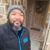 Thomas Kelly's profile image