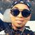 Reese SoluvAmya Edwards's profile image