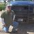 Glen Weaver's profile image