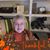 Beverly Svabek Hicks's profile image