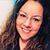 Erica Morales Pesce's profile image
