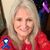 Harriet Heldenbrand Rankin's profile image