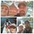 StacyShane CollinsMoore's profile image