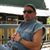 Joe Choate's profile image