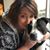 Laura Grauer Gialluisi's profile image