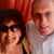 Jan Moffitt Short's profile image
