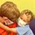 Diane Gentry Oswalt's profile image