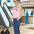 Jeri M's profile image