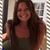 Maryanne Mondelli's profile image