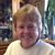 Marie Smith's profile image