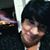 Barbara Secody's profile image