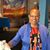 Jerree L Johnson Holmes's profile image