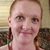 Stephanie Crider's profile image