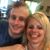 Sheila LaVine Large's profile image