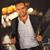Barış Bardakçı's profile image