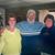 Evelyn Hulbert's profile image