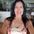Diana Marie's profile image