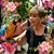 Nan McLaughlin Quinn's profile image
