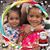 Mayda Gonzalez's profile image