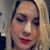 Kristen Dunne's profile image