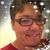 Linda Jenkins's profile image