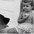 Pamela Andrews Molinatto's profile image