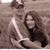 Erica Morey's profile image