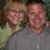 Debbie McDowell Gochenaur's profile image
