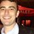 Alex Ionescu's profile image