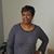 Priscilla Hughes-Jackson's profile image