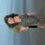 Claudia Garcia's profile image
