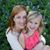 Carrie Stannard Markos's profile image