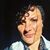 Elizabeth Antonina Coco's profile image