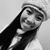 Joy Fitts's profile image
