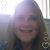 Elizabeth Ann Lunceford's profile image