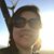 Veronika 'Hoppe' Jacob's profile image