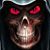 Cherokee Morales's profile image