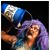 Breeze Thomas's profile image