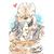 Kelly Gleine's profile image