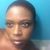 Sabine D. Golding's profile image