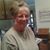 Linda Fennell's profile image