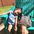 Maleni Cruz's profile image