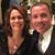Nicole Fegley-Coffman's profile image