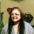Tammy Okesson's profile image